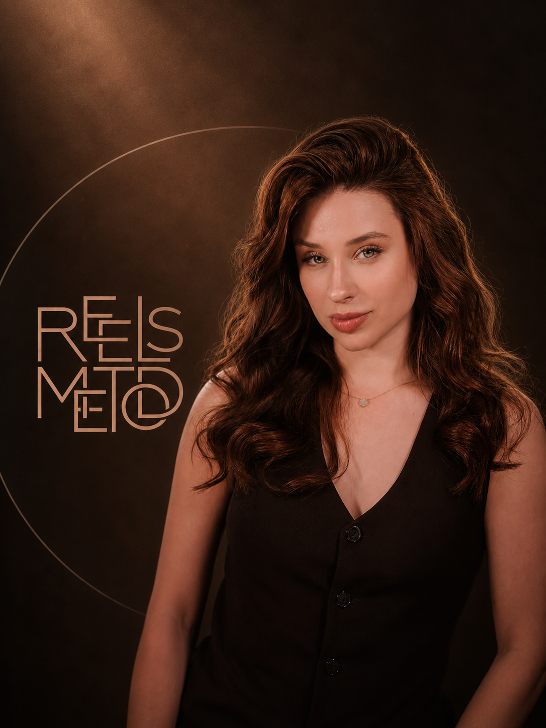 Reels Metod — Еськова Екатерина